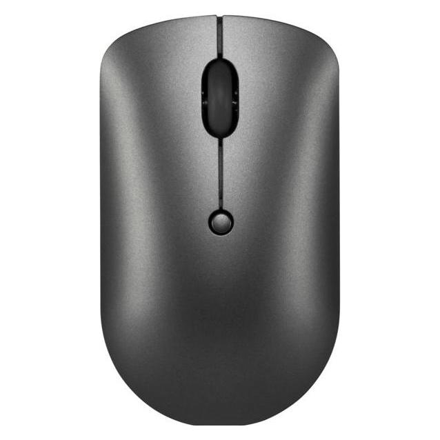 Lenovo 540 Compact (Kabellos) (GY51D20867)