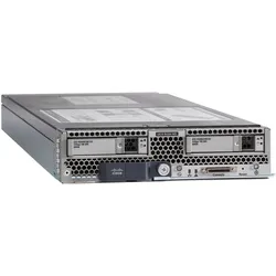 UCS-SP-B200M5-CB1 neu