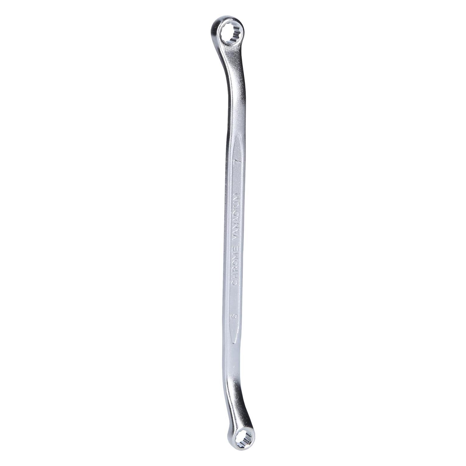 KS Tools 517.0871 (6 mm, 7 mm) (517.0871)