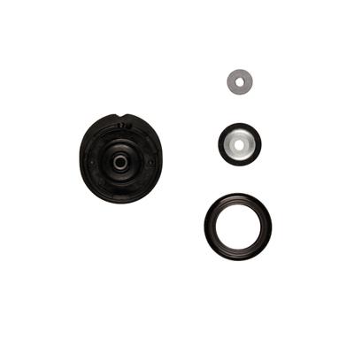 BILSTEIN Federbeinstützlager - B1 Service Parts 12-238064 Vorderachse für Citroën
