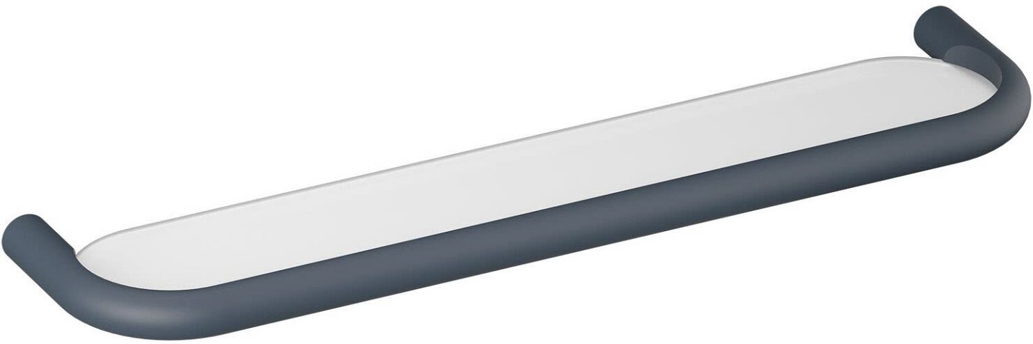 HEWI Serie 477/801 Ablage