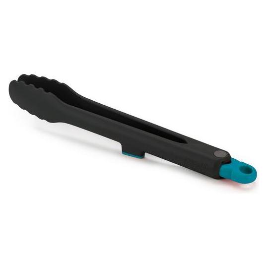 Joseph Joseph Gripzange, dunkelopal, DUO (10556)
