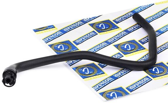 ORIGINAL IMPERIUM 221731 Radiator hose