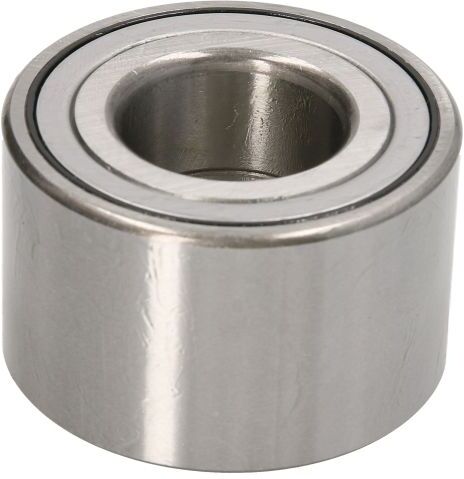 All Balls Cuscinetto ruota AB25-1752