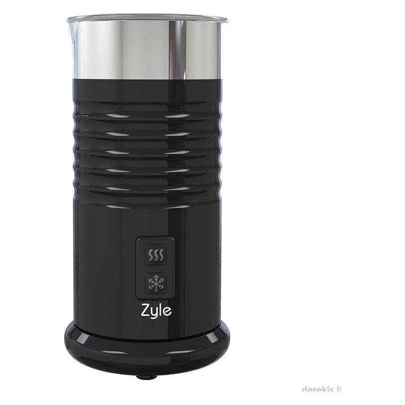 Zyle Milk frother, ZY801MF (200 ml) (ZY20)