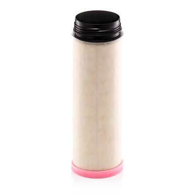 MANN-FILTER Sekundärluftfilter NLG Pico CF 1430 für KING LONG FAW MAN