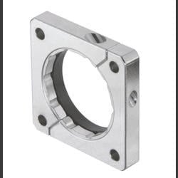 Adapter 09151009201 HARTING Inhalt: 1 St. Adapter