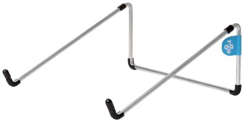 R-GO Tools Steel Basic Notebook-Ständer