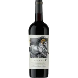 Fuerza 2022 - Ego Bodegas