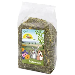 JR Farm Blütenwiese 6x100 g