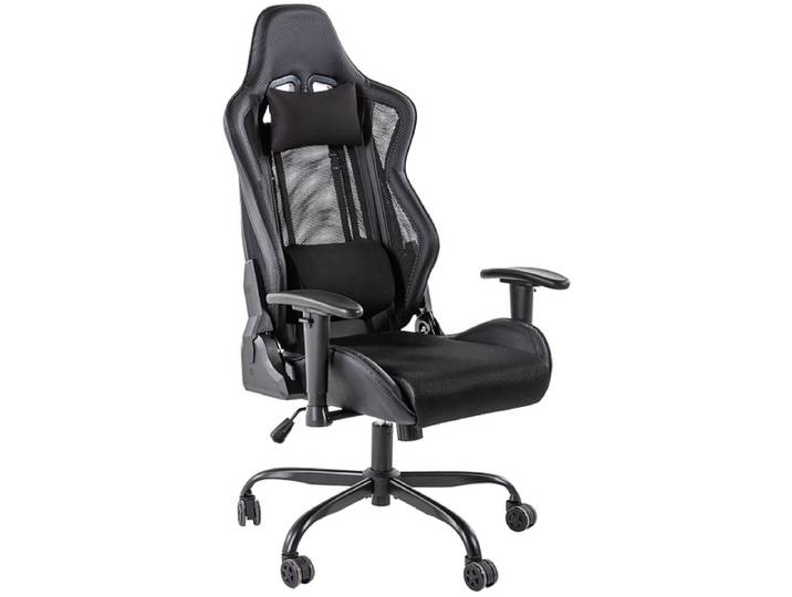 Gaming Sessel VADOR 2 Mesh