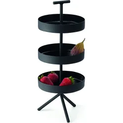Felix Etagere