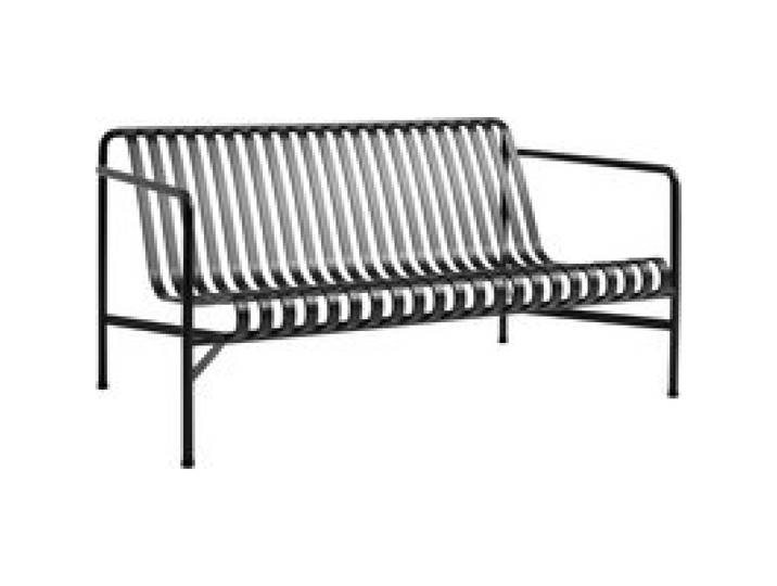 HAY - Palissade Lounge Sofa