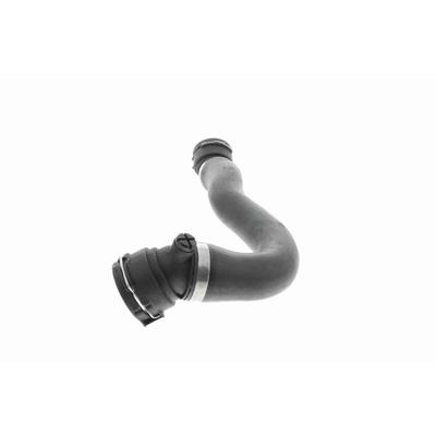 VAICO Kühlerschlauch Original Qualität V20-2133 für BMW
