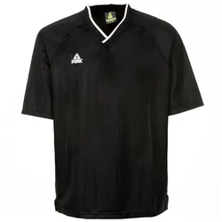 PEAK Huston Shooting Basketballshirt 20144 - schwarz M