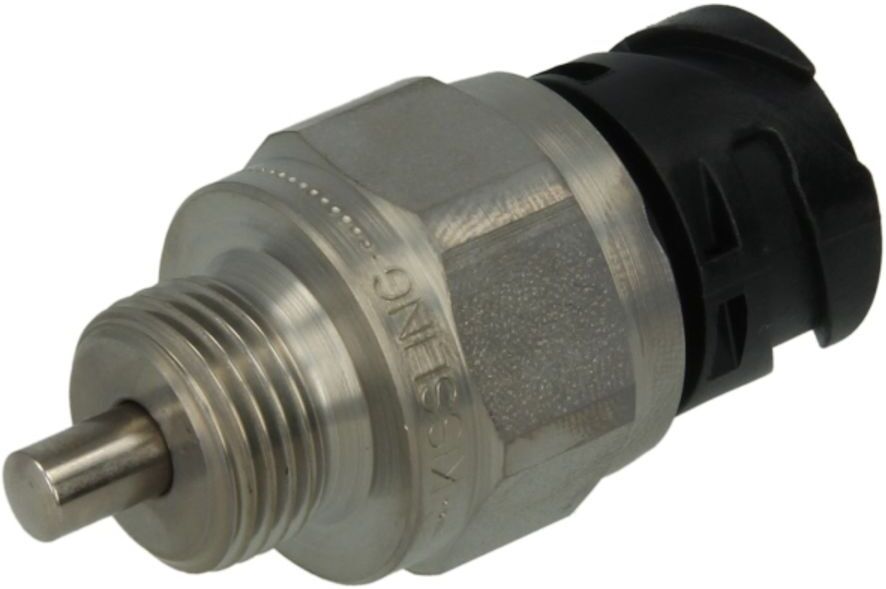 Pressostat ZF 0501219856ZF