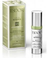 Esdor Detox global-Revelador de Luz Antioxidante Sérum 30 ml