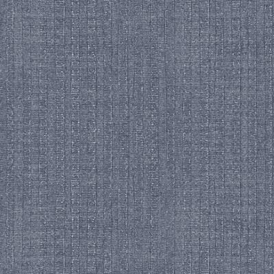 Galerie Wallcoverings Bazaar Moss Stripe Design Non-woven Matte Wallpaper Roll