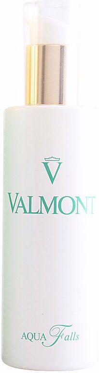 Valmont Purity aqua falls 150 ml