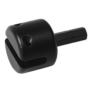 Lamifix Eindrehwerkzeuge LF BIT (1 Stk.) (LF 230.BIT)