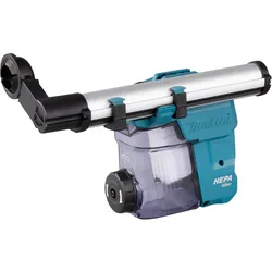 Makita Staubabsaugung DX11, DX11 - HR3012FC - 191G00-4