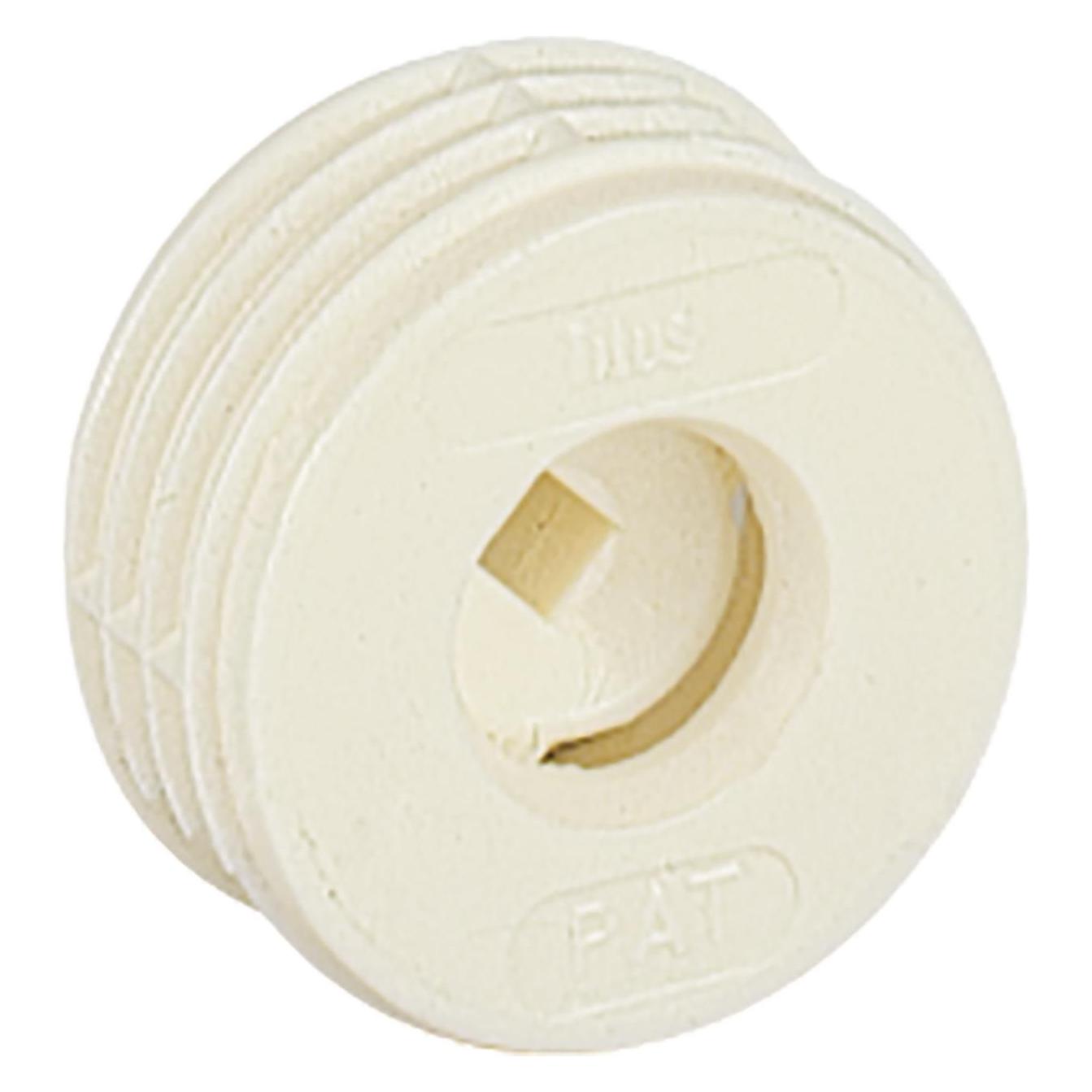 Hettich Frontversteller (1 Stk.) (71833)