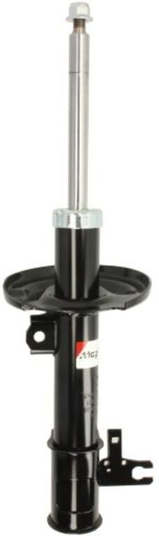 Stoßdämpfer MAGNUM TECHNOLOGY AGX089MT Links