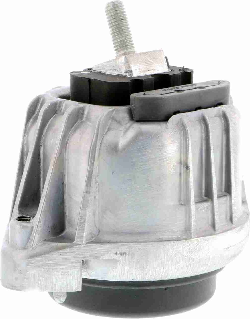 Vaico Lagerung, Motor Original Qualität V20-0796 Vorne Rechts Für Bmw