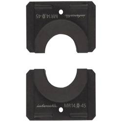 Intercable MR9,0-45 700026 Presseinsatz AL Presskabelschuhe, CU Presskabelschuhe 50.00 bis 70.00 mm²