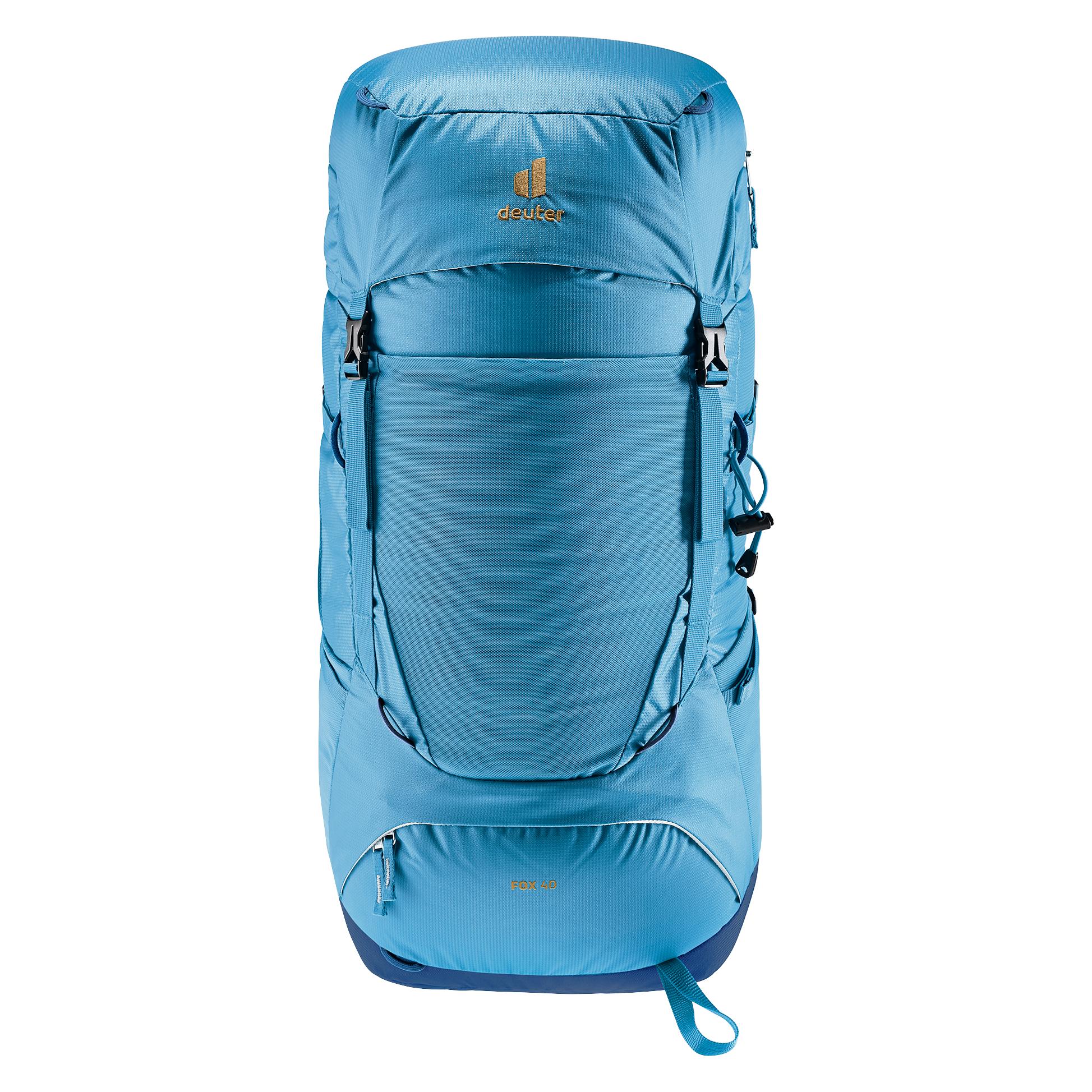 Deuter Fox 40 (40 l) (3611222-1399)