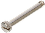 Thomann Waterkey Screw 5x25xM3