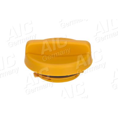 AIC Verschluss, Öleinfüllstutzen 54498 für SAAB