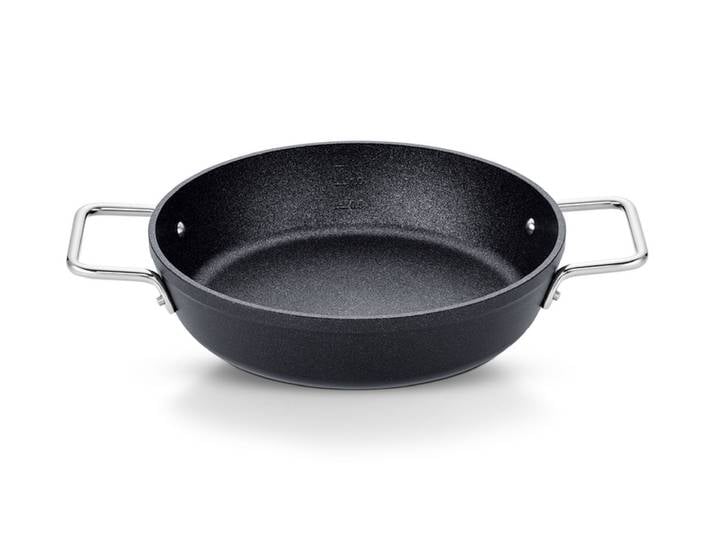 Servierpfanne ADAMANT 24 cm