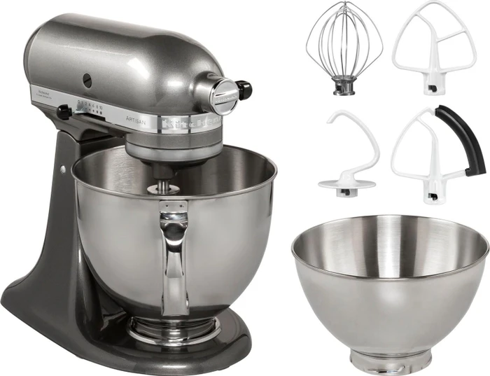 KitchenAid 5KSM175PS EMS Artisan