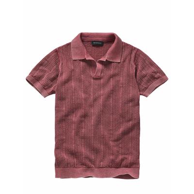Frischluft-Polo