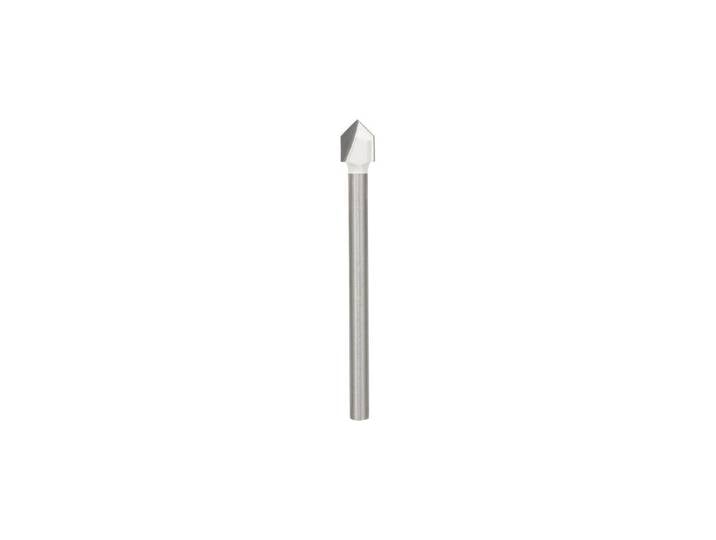 Bosch Soft Ceramic Bohrer Cyl-9 10x90mm