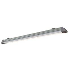 Gifas Electric 860470 LED-Deckenleuchte LED LED fest eingebaut 35 W