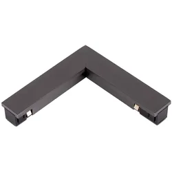 Lucide L-Verbinder & Winkel horizonta LINIAL - B/H/T ca. 9.00x1.80x9.00