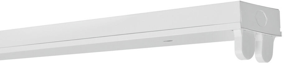 Ledvance Linear Housing T8 Led 1200 2xtube