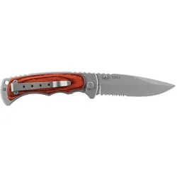 Coast, Mehrzweckmesser, FX412 Messer (10.20 cm)
