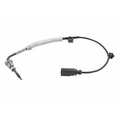 Vemo Sensor, Abgastemperatur [Hersteller-Nr. V10-72-1468] für Audi, VW