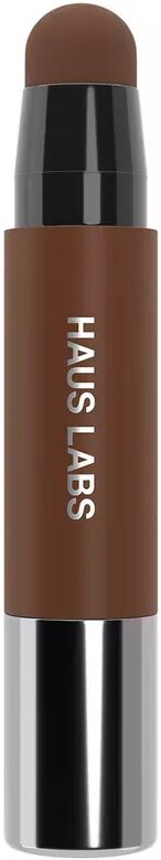 Haus Labs - Precision Sculpt Shaping Balm Contour Stick - Modellierender Balsam, 3.5 g, Taper