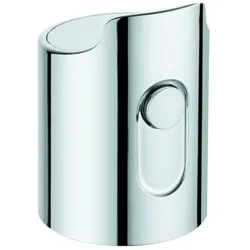 Grohe Griff 47920 47920000 chrom
