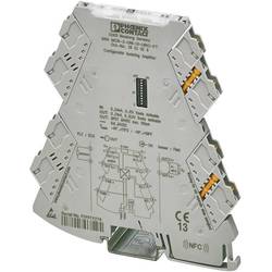 Phoenix Contact MINI MCR-2-UNI-UI-UIRO 2902026 Trennverstärker 1 St.