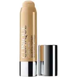 6g Clinique Chubby Stick Scultping Highlight
