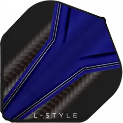 L-Style Inception EZ L1 Flights