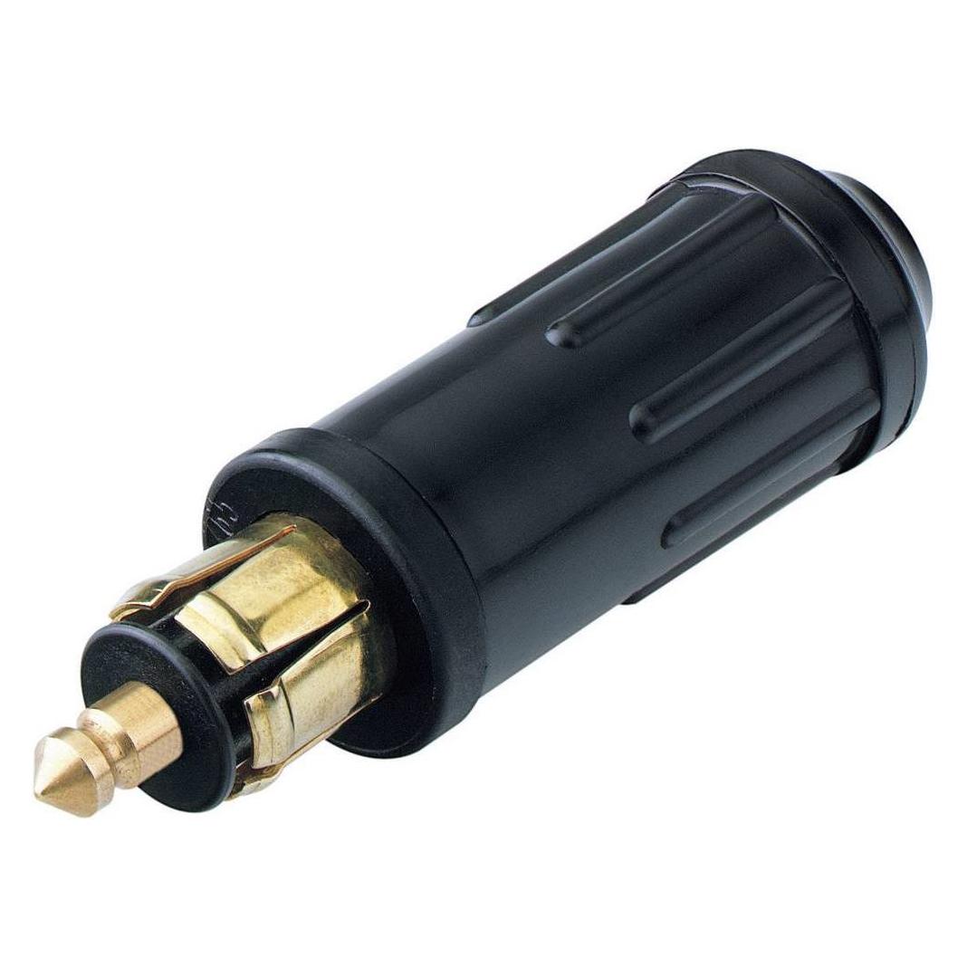 ProCar Normstecker (53005004)