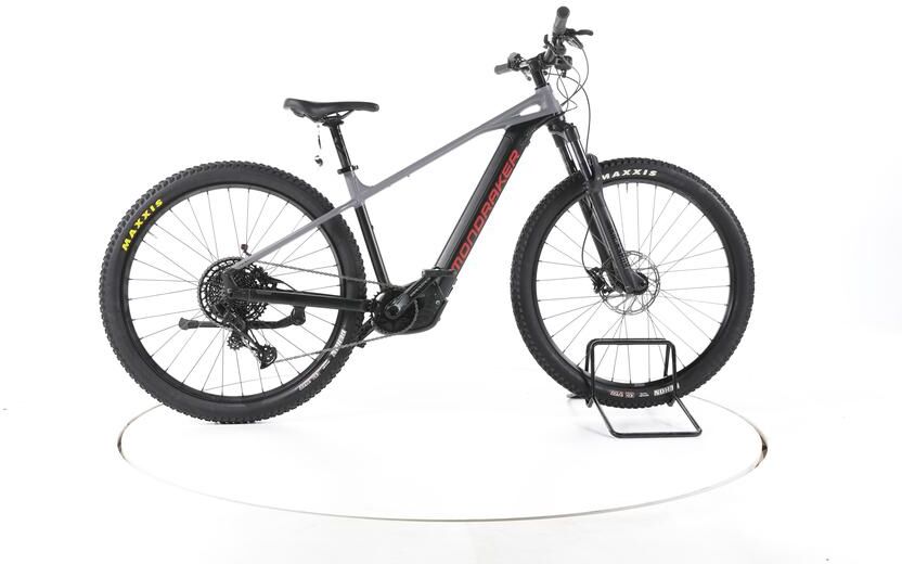Mondraker Prime 29 E-Bike - 303306