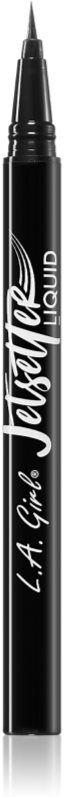 L.A. Girl Cosmetics Jetsetter Long-Lasting Eye Marker 1 ml