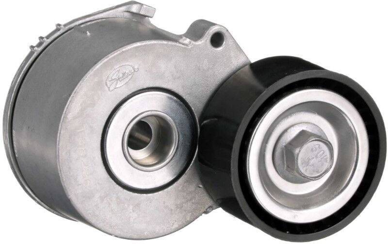 KRAFT 1225648 Drive belt tensioner